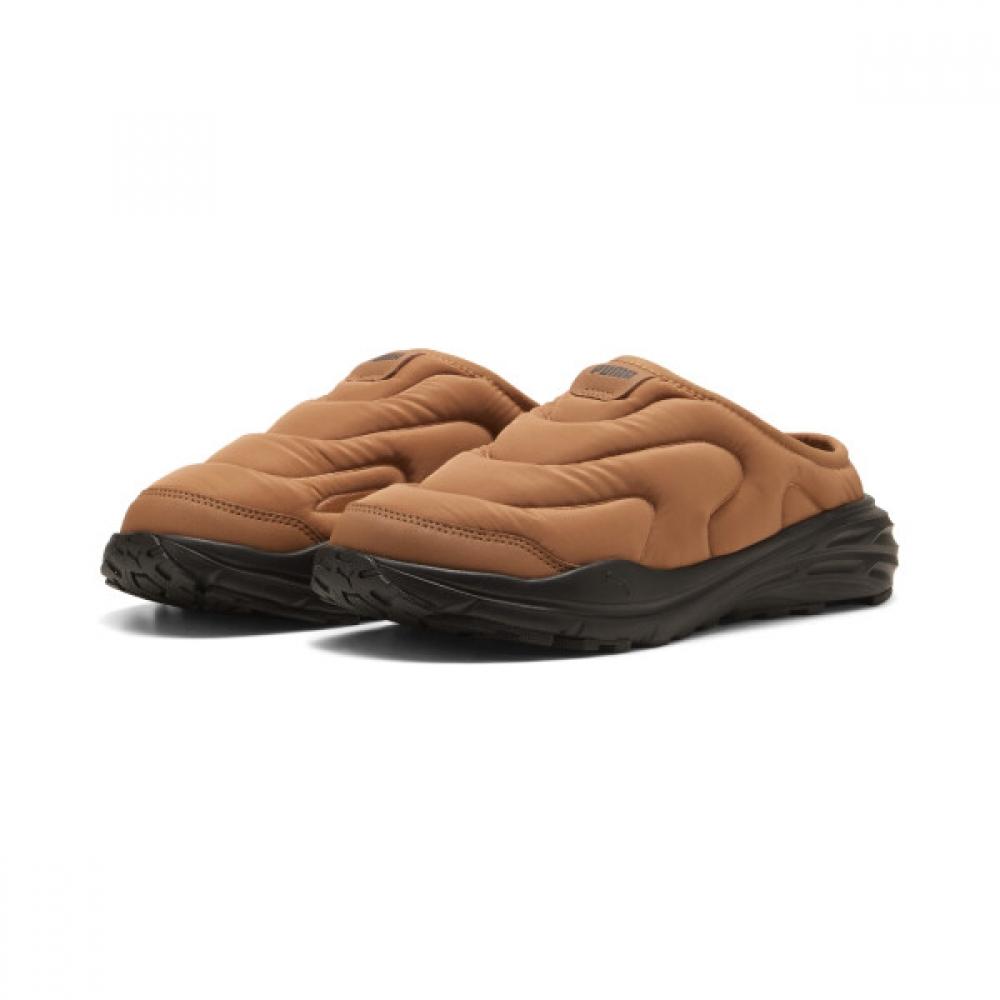 Puma Hypnotic Clog