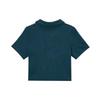 Nike Sportswear Essentials Polo Shirt Women's Arsenal Dark Sea Blue/Sail White DV7885-478
