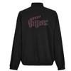 Lacoste Mens Logo Funnel Neck Tracksuit