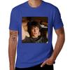 Rodrick Heffley Diary of a Wimpy Kid TShirt New Edition Tops Vintage Funnys Men Clothes