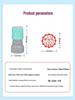 Teacher's Grading Stamps for Kids' Homework - PASS, Good, Perfect