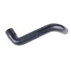 A4635016582 Car Accessories Water pipe and water tank Coolant Hose 4635016582 For Mercedes Benz W463