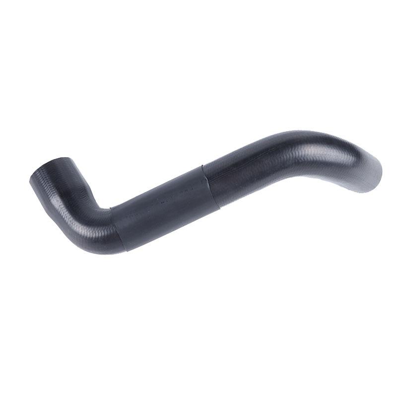 A4635016582 Car Accessories Water pipe and water tank Coolant Hose 4635016582 For Mercedes Benz W463