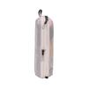 Thule Compression Packing Cube M Size White