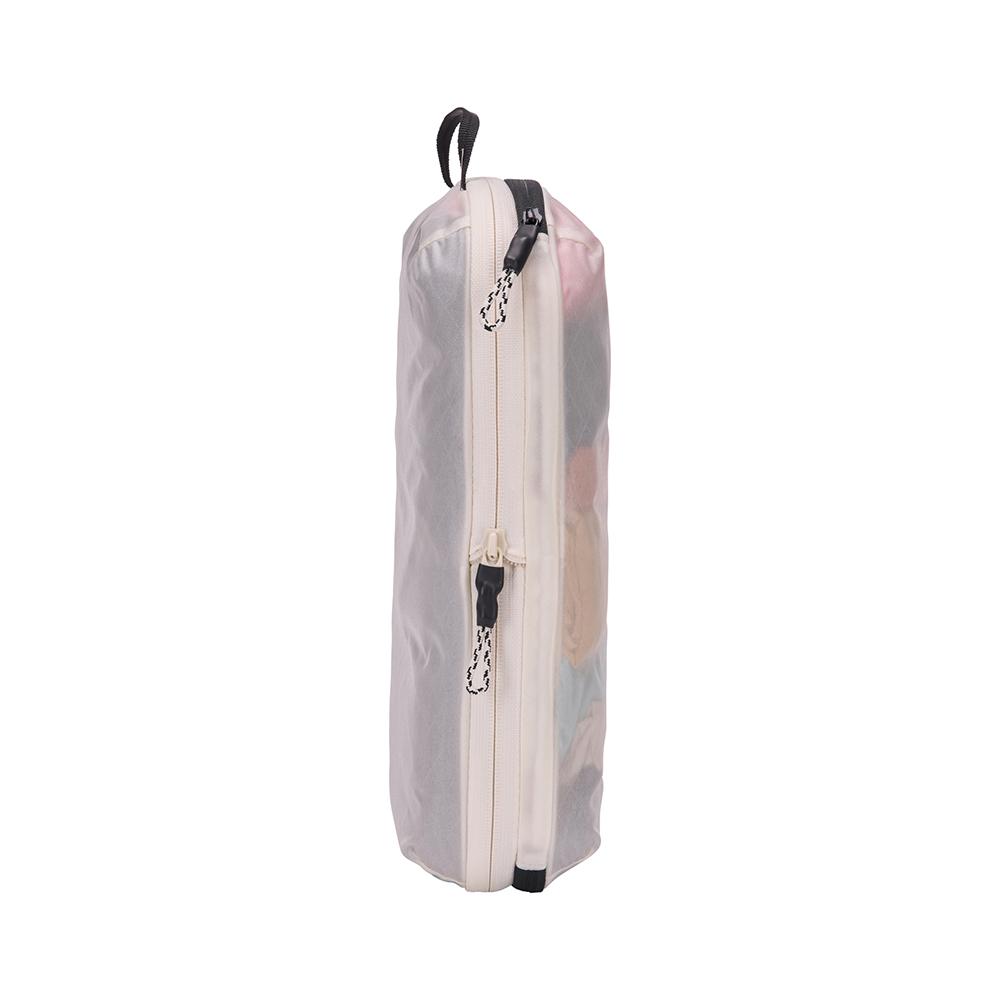 Thule Compression Packing Cube M Size White