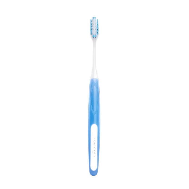 

Lion GUM Care Soft Toothbrush