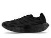 adidas Adizero Aruku Black Iron Metallic - IH0972
