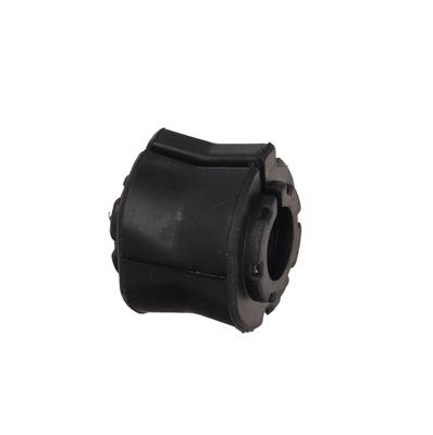 Ft18360 Fast Front Inner Stabilizer Rubber