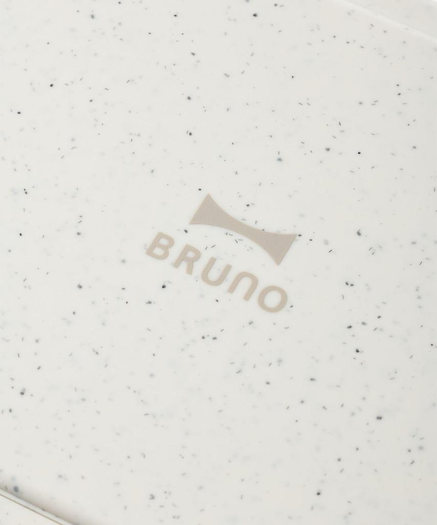 BRUNO BRUNO GELCOOL Lunch Charcoal No Size Box, Medium, Gray, Available, RBHK026-CGY