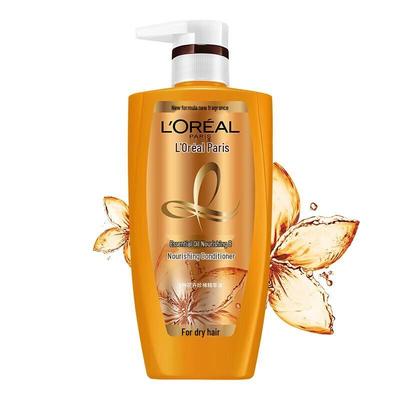 Šampóny a kondicionéry – Kondicionéry