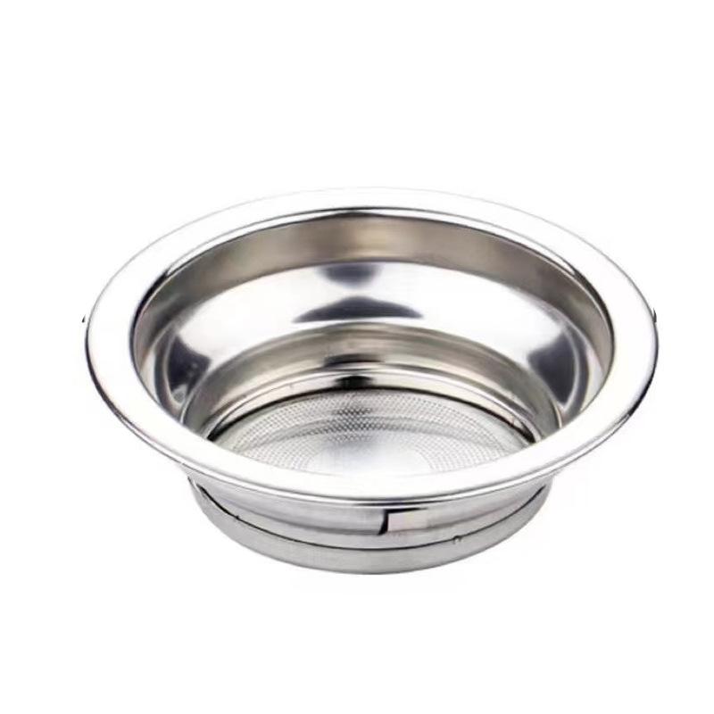 

Transparent glass fair cup household thickened high temperature resistant large tea sea tea separator teacup Kung Fu tea set accessories