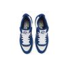 Vans Rowan 2 'True Blue' Vans VN0A2Z3IAMQ