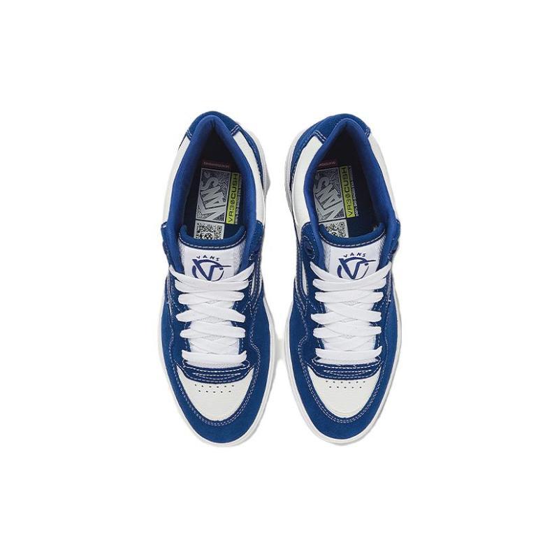 Vans Rowan 2 'True Blue' Vans VN0A2Z3IAMQ