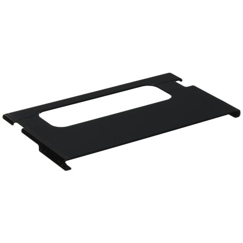 Makita Base Plate Set A-69026