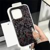 Huse pentru telefoane – Huse tip bumper pentru telefon