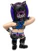 16directions 16d Soft Vinyl Collection Legend Masters 031 Starlight Kid Soft Vinyl Painted Movable Figure [Stardom]