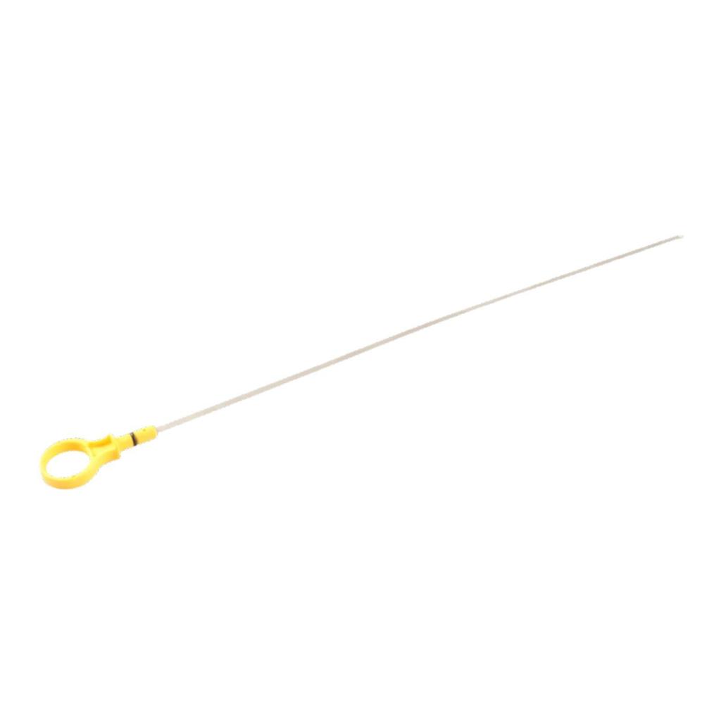 Engine Oil Dipstick ZJ0210450 ZJ02-10-450 for Mazda Sturdy Accessory