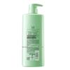 Slek Green Tea Seed Shampoo