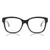 Gg0038on 011 Women Eyeglasses