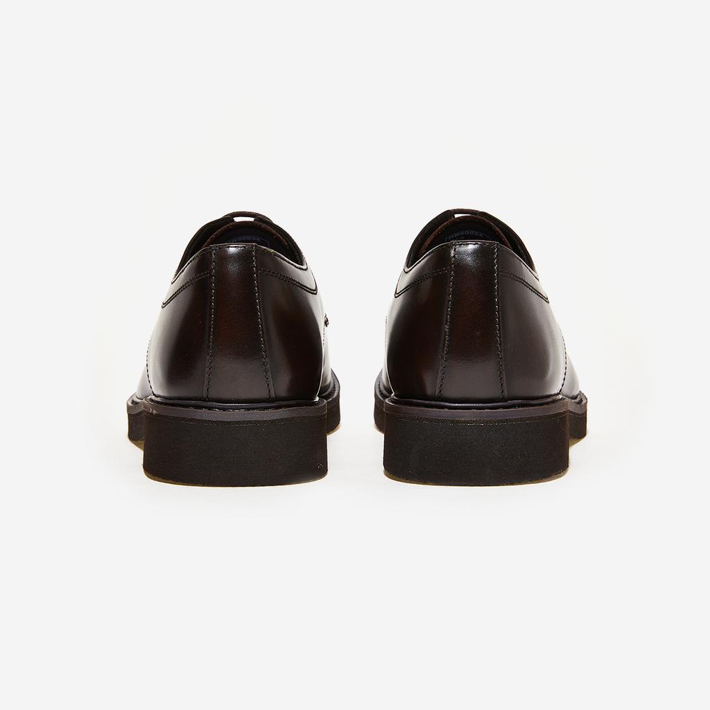 HAWKINS Predy [HB90034] [Shipped from Korea] 100% Authentic