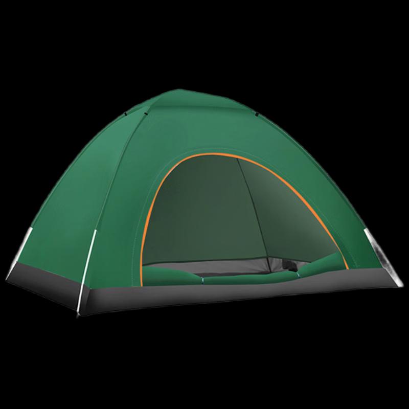 OEING Outdoor Camping Tent