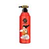 BEE&FLOWER Summer Cooling Hair Care Gift Set