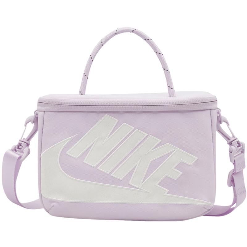 Nike Women s Casual Sports Bag MISC