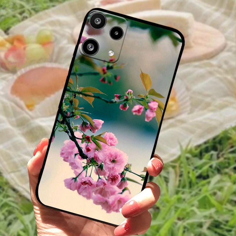 Für Nothing Phone 3a Lite TPU Hülle Mode Bedruckt Stoßfest Matt Weiches Silikon Handyhülle Für Nothing Phone 3a Lite A001T