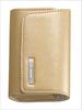 Canon Soft Case CSC-2 (Gold) CSC-2GL