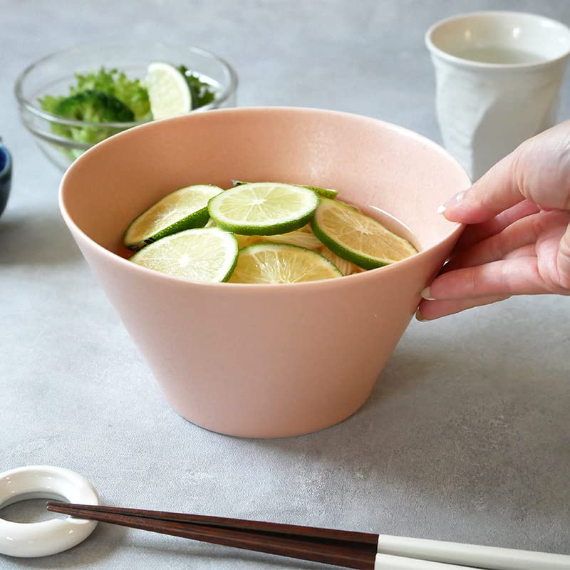 Masă EAST Bol L 18cm Sakura MINO_works