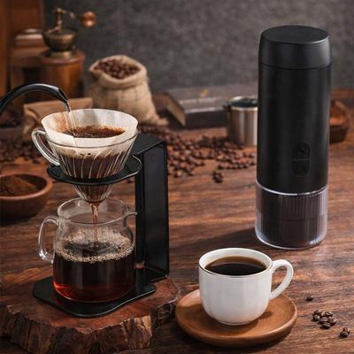 Zubehör für Kaffee & Tee – Mehrweg-Kaffeefilter