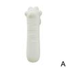 Silicone Door Knob Cover Soft Door Handle Protector Home Accessory Static-free Protective For Kids Safety P3K4