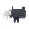 70328905 Turbo Boost Control Solenoid Valve Turbo for MAHINDRA XUV 500 for VW Beetle Jetta Golf Passat 7.03289.05