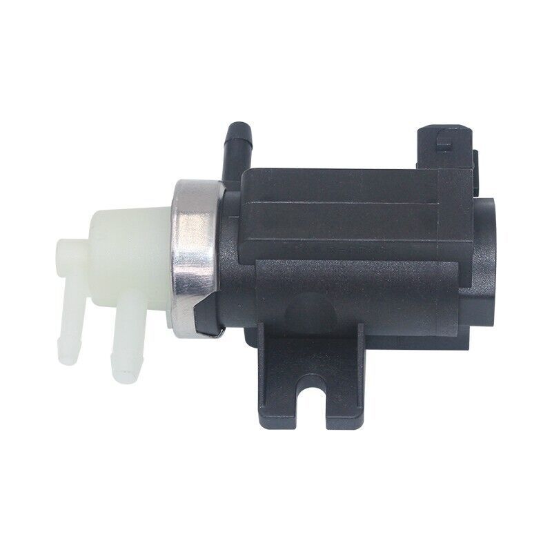 70328905 Turbo Boost Control Solenoid Valve Turbo for MAHINDRA XUV 500 for VW Beetle Jetta Golf Passat 7.03289.05