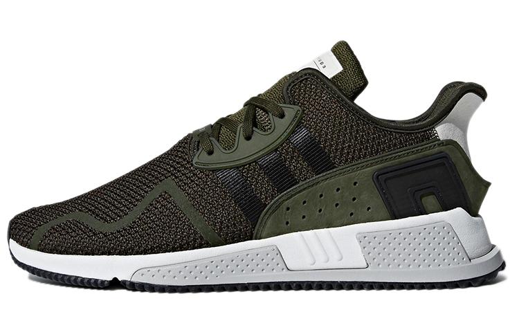 Adidas Eqt Cushion Adv  Cargo  AQ0960 37⅓
