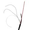 1pc 14AK MB14 Gas Protective Welding Torch Assembly 2 Meters 160A~200A High Current For MIG130 0.8~1.2mm Welding Wire