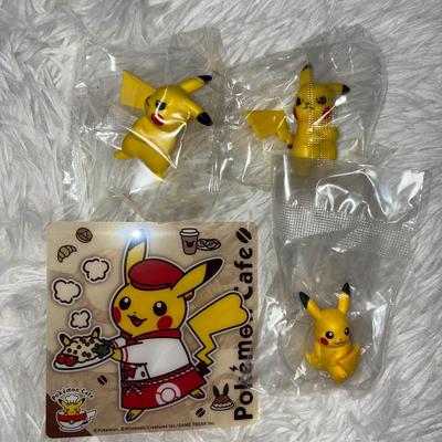 Jouets et jeux – Figurines
