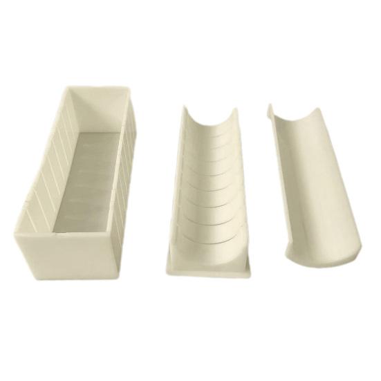 Sushi Mold Set Round Heart Shape Bento Rice Ball Nori Press Mold DIY Onigiri Mold Homemade Sushi Maker Kit