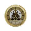 103mm/4.06inch Roman Numeral Watch