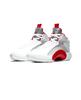 Jordan 35 White AJ35 - CQ4228-100