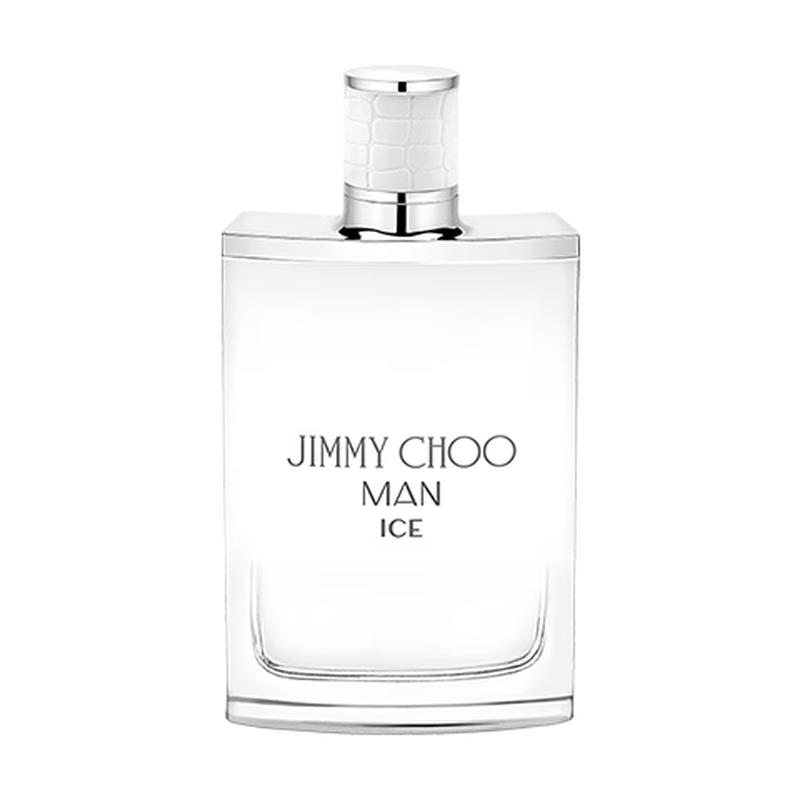 JIMMY CHOO Men s Fragrance Collection
