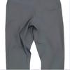 Nike Sports Pants Women's Jasper AT3099-068