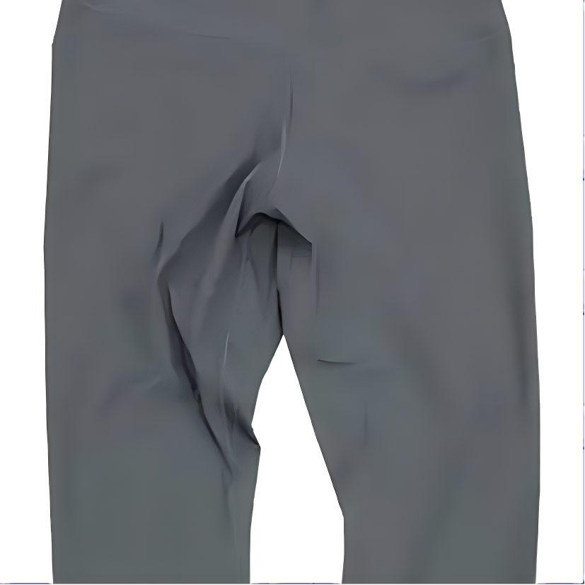 Nike Sports Pants Women's Jasper AT3099-068