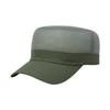 BLACKYAK All Mesh Cap C_Lk