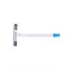 Hard Disk Drive Cable M75893-001 For 17-CN 17-CP 17Z-CP