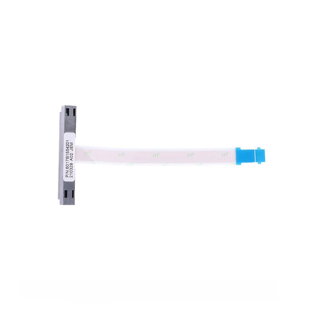 Hard Disk Drive Cable M75893-001 For 17-CN 17-CP 17Z-CP