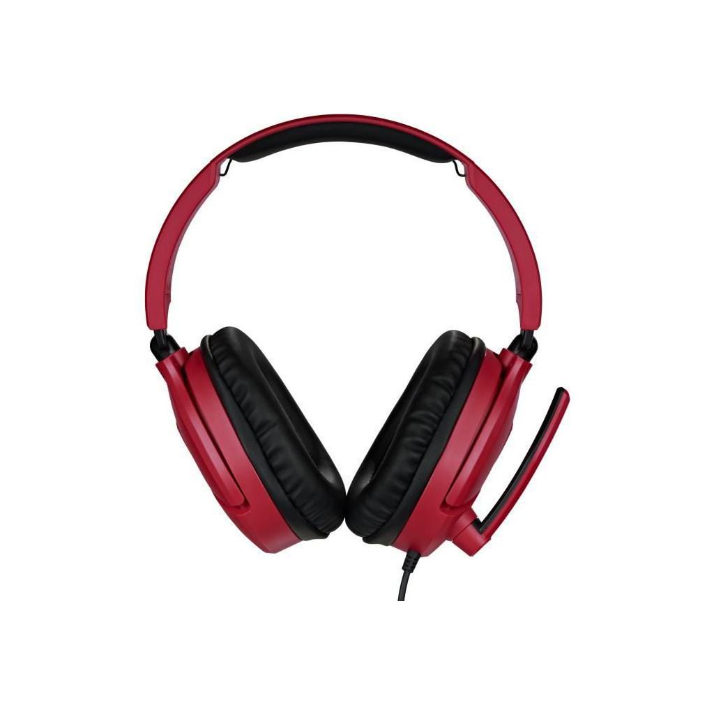 TURTLE BEACH Recon 70N gaming headset 