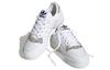 Adidas Wmns Rivalry Low 86 'White Snakeskin' Women's HQ7019