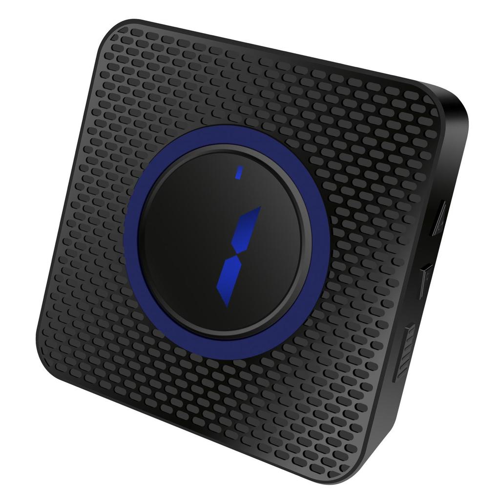 Solar Driveway Alarm with Digital Display, Custom Zones & Infrared Motion Sensor