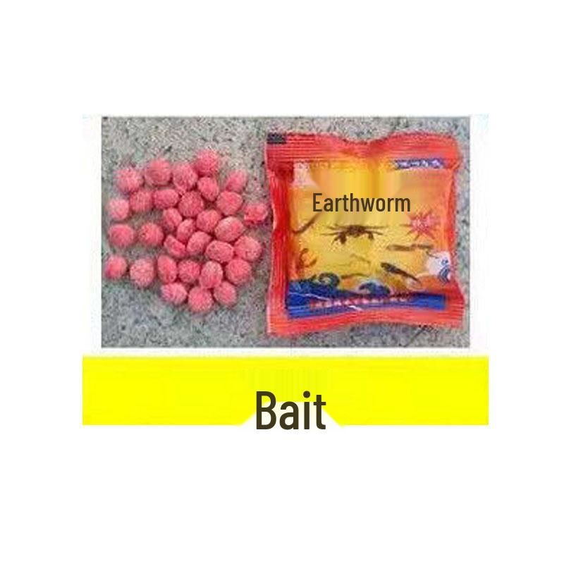 Automatic Folding Umbrella Shrimp and Fish Cage Net